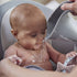 Stick 'n' Play Sensory Star Toy and Teether